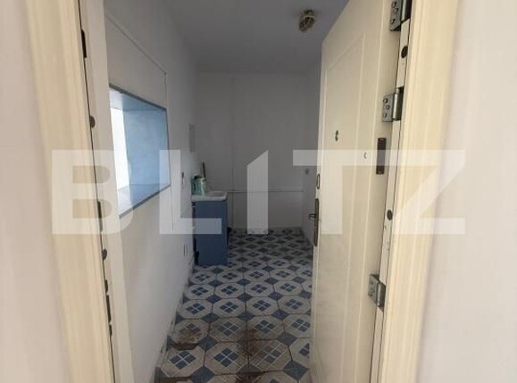Apartament de vânzare 2 camere Baraolt - 176926AV | BLITZ Ploieşti | Poza5