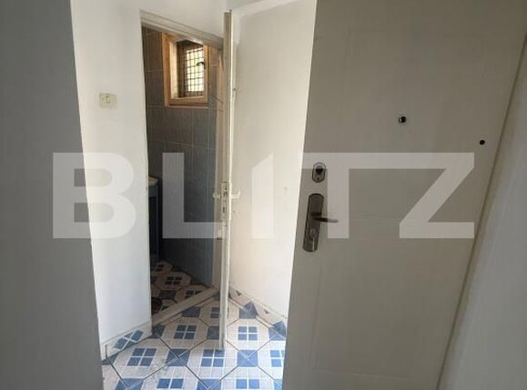 Apartament de vânzare 2 camere Baraolt - 176926AV | BLITZ Ploieşti | Poza12