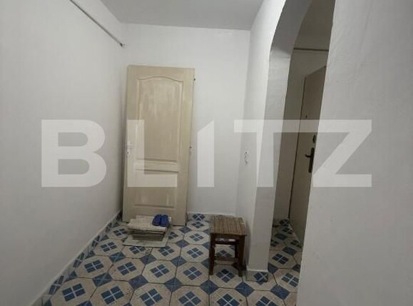 Apartament de vânzare 2 camere Baraolt - 176926AV | BLITZ Ploieşti | Poza10