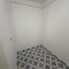 Apartament de vânzare 2 camere Baraolt - 176926AV - Poza 1 din 14 | BLITZ Ploieşti | Poza8