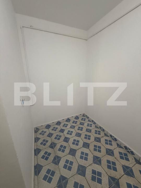 Apartament de vânzare 2 camere Baraolt - 176926AV | BLITZ Ploieşti | Poza9