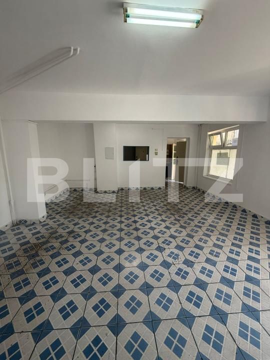 Apartament de vânzare 2 camere Baraolt - 176926AV | BLITZ Ploieşti | Poza3