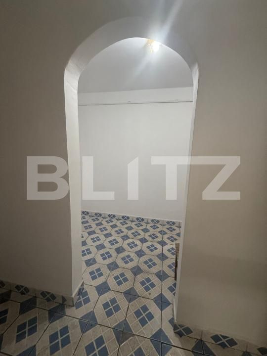 Apartament de vânzare 2 camere Baraolt - 176926AV | BLITZ Ploieşti | Poza11