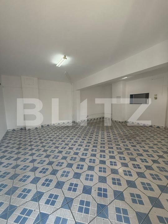 Apartament de vânzare 2 camere Baraolt - 176926AV | BLITZ Ploieşti | Poza1