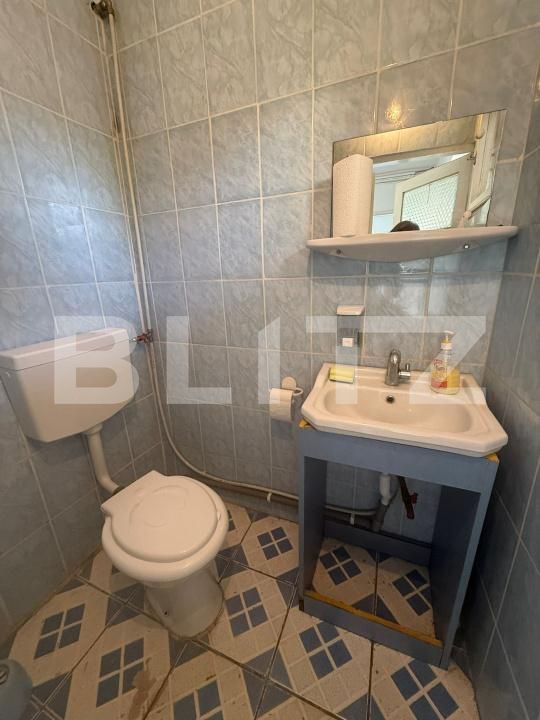 Apartament de vânzare 2 camere Baraolt - 176926AV | BLITZ Ploieşti | Poza14