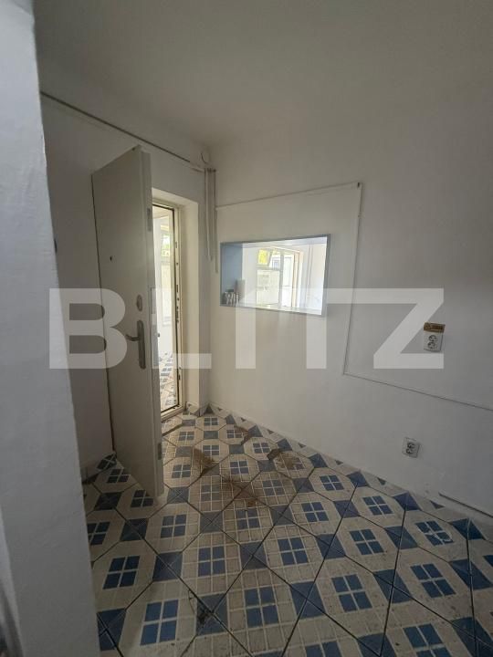 Apartament de vânzare 2 camere Baraolt - 176926AV | BLITZ Ploieşti | Poza7