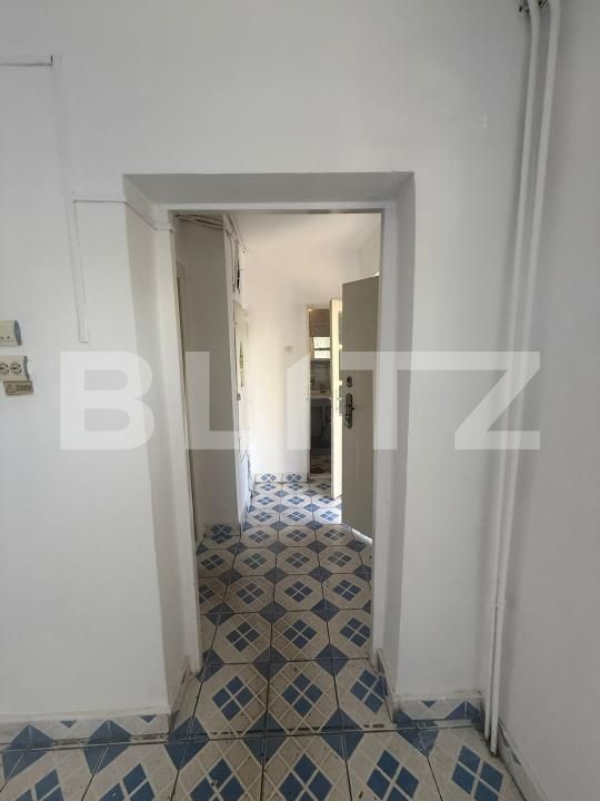 Apartament de vânzare 2 camere Baraolt - 176926AV | BLITZ Ploieşti | Poza4