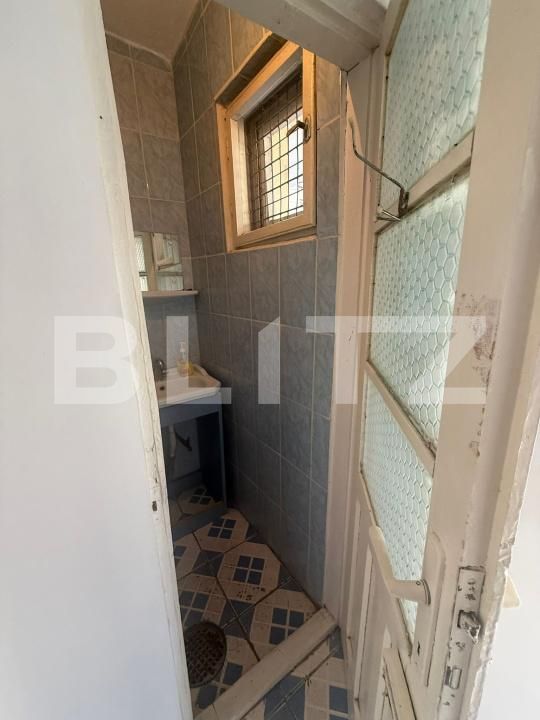 Apartament de vânzare 2 camere Baraolt - 176926AV | BLITZ Ploieşti | Poza13