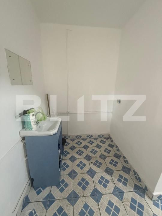 Apartament de vânzare 2 camere Baraolt - 176926AV | BLITZ Ploieşti | Poza6