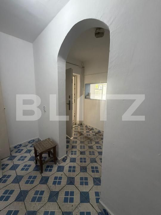 Apartament de vânzare 2 camere Baraolt - 176926AV | BLITZ Ploieşti | Poza8