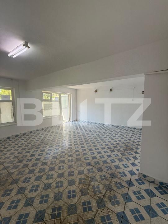 Apartament de vânzare 2 camere Baraolt - 176926AV | BLITZ Ploieşti | Poza2
