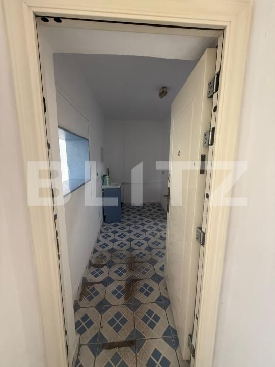 Apartament de vânzare 2 camere Baraolt - 176926AV | BLITZ Ploieşti | Poza5