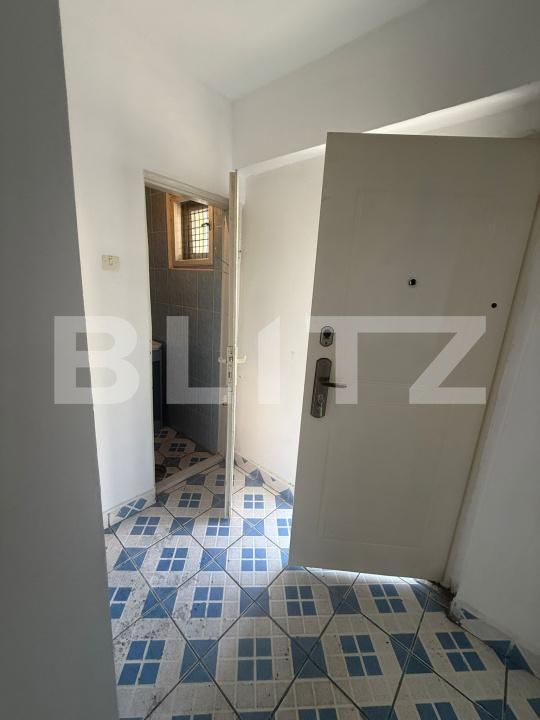 Apartament de vânzare 2 camere Baraolt - 176926AV | BLITZ Ploieşti | Poza12
