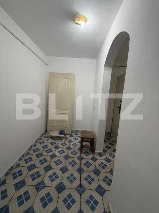 Apartament de vânzare 2 camere Baraolt - 176926AV | BLITZ Ploieşti | Poza10