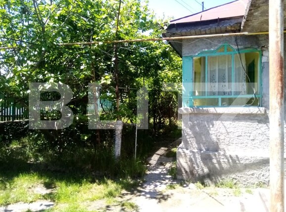 Casa de vânzare 2 camere Seciu - 176930CV | BLITZ Ploieşti | Poza2