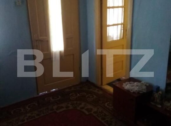 Casa de vânzare 2 camere Seciu - 176930CV | BLITZ Ploieşti | Poza5