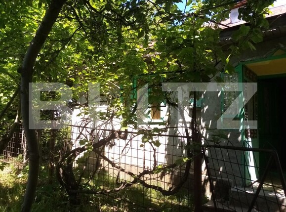 Casa de vânzare 2 camere Seciu - 176930CV | BLITZ Ploieşti | Poza3