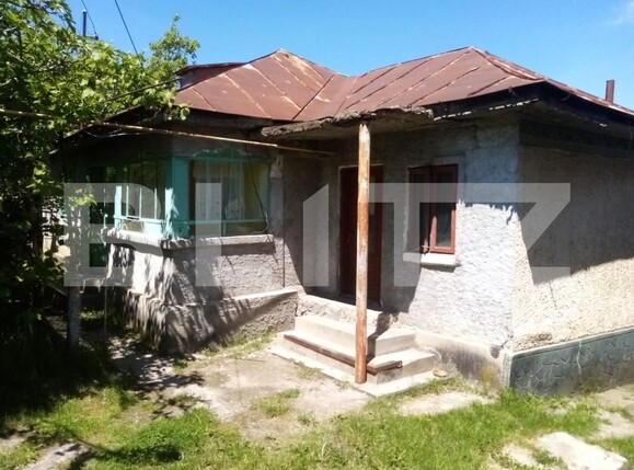 Casa de vânzare 2 camere Seciu - 176930CV | BLITZ Ploieşti | Poza1