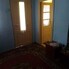 Casa de vânzare 2 camere Seciu - 176930CV - Poza 1 din 11 | BLITZ Ploieşti | Poza4