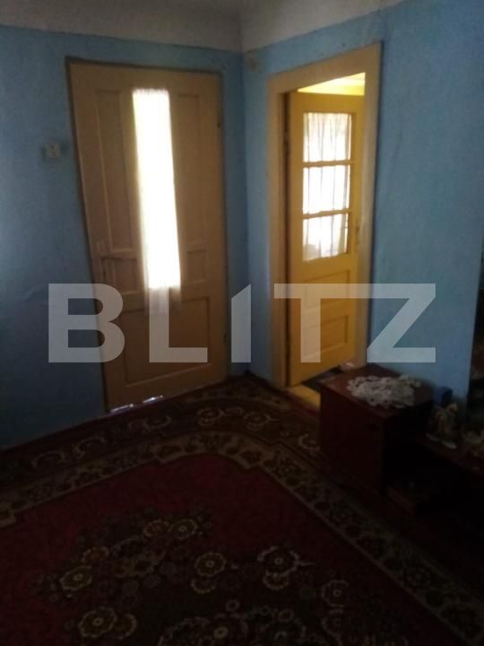 Casa de vânzare 2 camere Seciu - 176930CV | BLITZ Ploieşti | Poza5