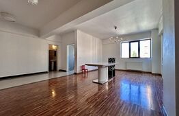 Apartament de lux cu 3 camere, 123 mp utili, în zona 9 Mai – etaj 4/7 –bloc 2012