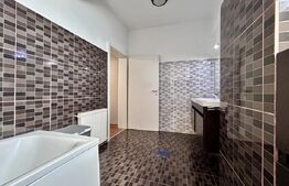 Apartament de lux cu 3 camere, 123 mp utili, în zona 9 Mai – etaj 4/7 –bloc 2012