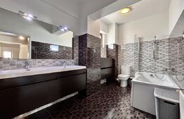 Apartament de lux cu 3 camere, 123 mp utili, în zona 9 Mai – etaj 4/7 –bloc 2012