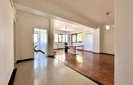 Apartament de vânzare 3 camere Democrației - 139020AV | BLITZ Ploieşti | Poza1