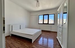 Apartament de lux cu 3 camere, 123 mp utili, în zona 9 Mai – etaj 4/7 –bloc 2012