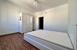 Apartament de lux cu 3 camere, 123 mp utili, în zona 9 Mai – etaj 4/7 –bloc 2012