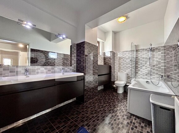 Apartament de vânzare 3 camere 9 Mai - 177024AV | BLITZ Ploieşti | Poza17