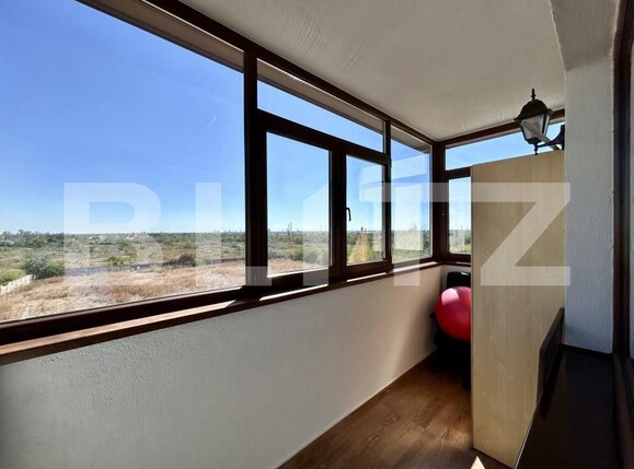 Apartament de vânzare 3 camere 9 Mai - 177024AV | BLITZ Ploieşti | Poza19