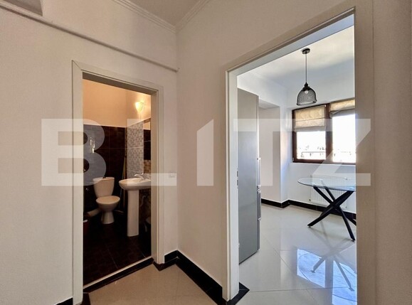 Apartament de vânzare 3 camere 9 Mai - 177024AV | BLITZ Ploieşti | Poza8