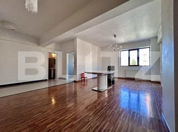 Apartament de vânzare 3 camere 9 Mai - 177024AV | BLITZ Ploieşti | Poza3