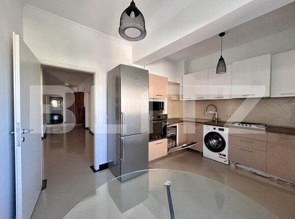 Apartament de vânzare 3 camere 9 Mai - 177024AV | BLITZ Ploieşti | Poza6