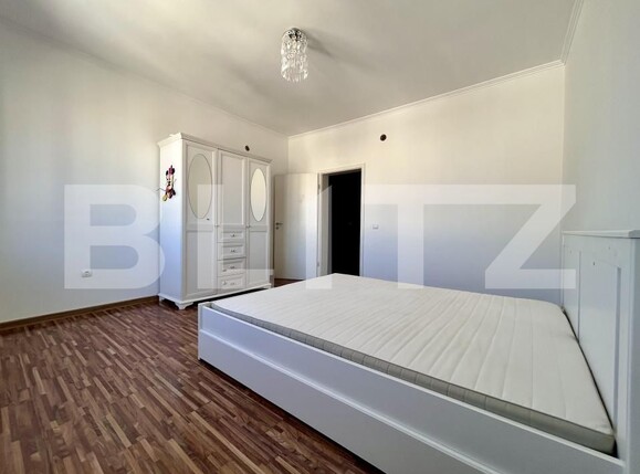 Apartament de vânzare 3 camere 9 Mai - 177024AV | BLITZ Ploieşti | Poza12