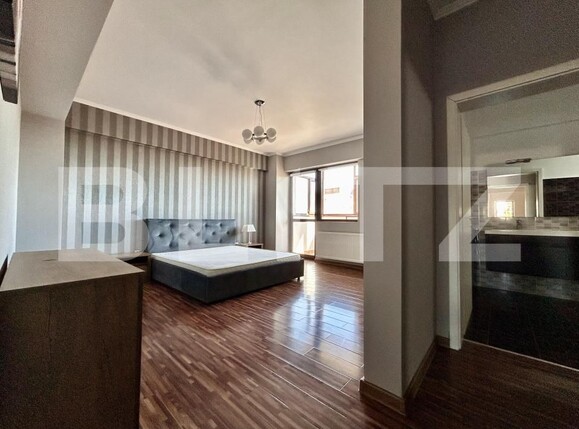 Apartament de vânzare 3 camere 9 Mai - 177024AV | BLITZ Ploieşti | Poza13