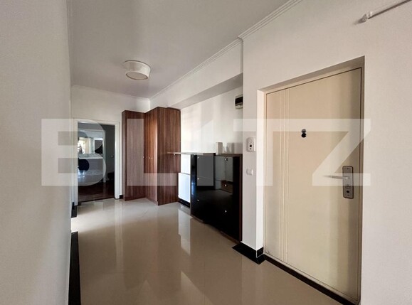 Apartament de vânzare 3 camere 9 Mai - 177024AV | BLITZ Ploieşti | Poza9