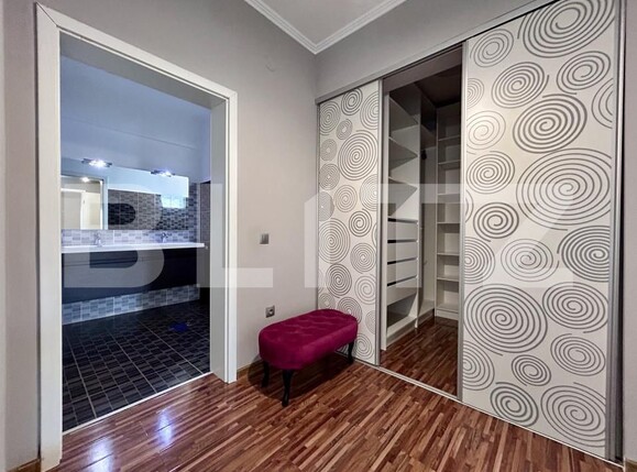 Apartament de vânzare 3 camere 9 Mai - 177024AV | BLITZ Ploieşti | Poza16