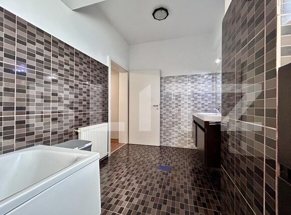 Apartament de vânzare 3 camere 9 Mai - 177024AV | BLITZ Ploieşti | Poza18