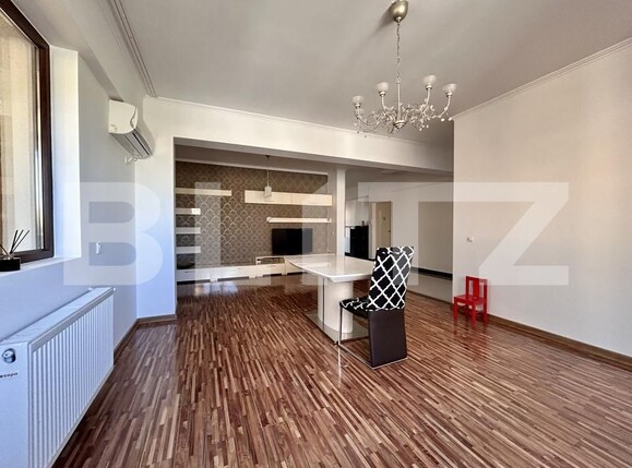 Apartament de vânzare 3 camere 9 Mai - 177024AV | BLITZ Ploieşti | Poza4