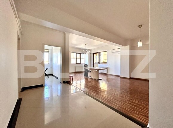 Apartament de vânzare 3 camere 9 Mai - 177024AV | BLITZ Ploieşti | Poza1