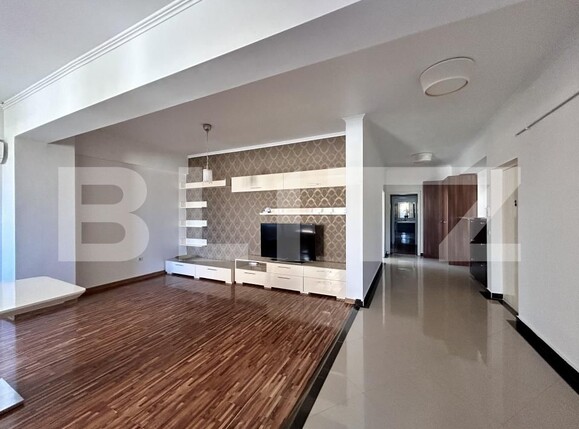 Apartament de vânzare 3 camere 9 Mai - 177024AV | BLITZ Ploieşti | Poza5