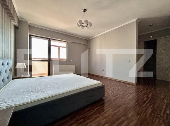 Apartament de vânzare 3 camere 9 Mai - 177024AV | BLITZ Ploieşti | Poza14