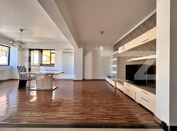 Apartament de vânzare 3 camere 9 Mai - 177024AV | BLITZ Ploieşti | Poza2