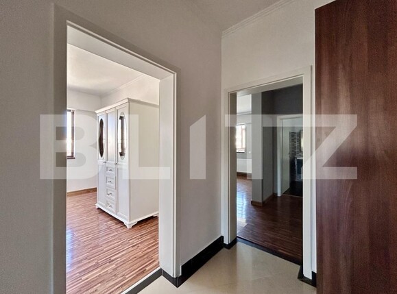 Apartament de vânzare 3 camere 9 Mai - 177024AV | BLITZ Ploieşti | Poza10