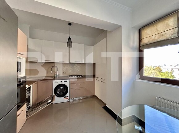 Apartament de vânzare 3 camere 9 Mai - 177024AV | BLITZ Ploieşti | Poza7