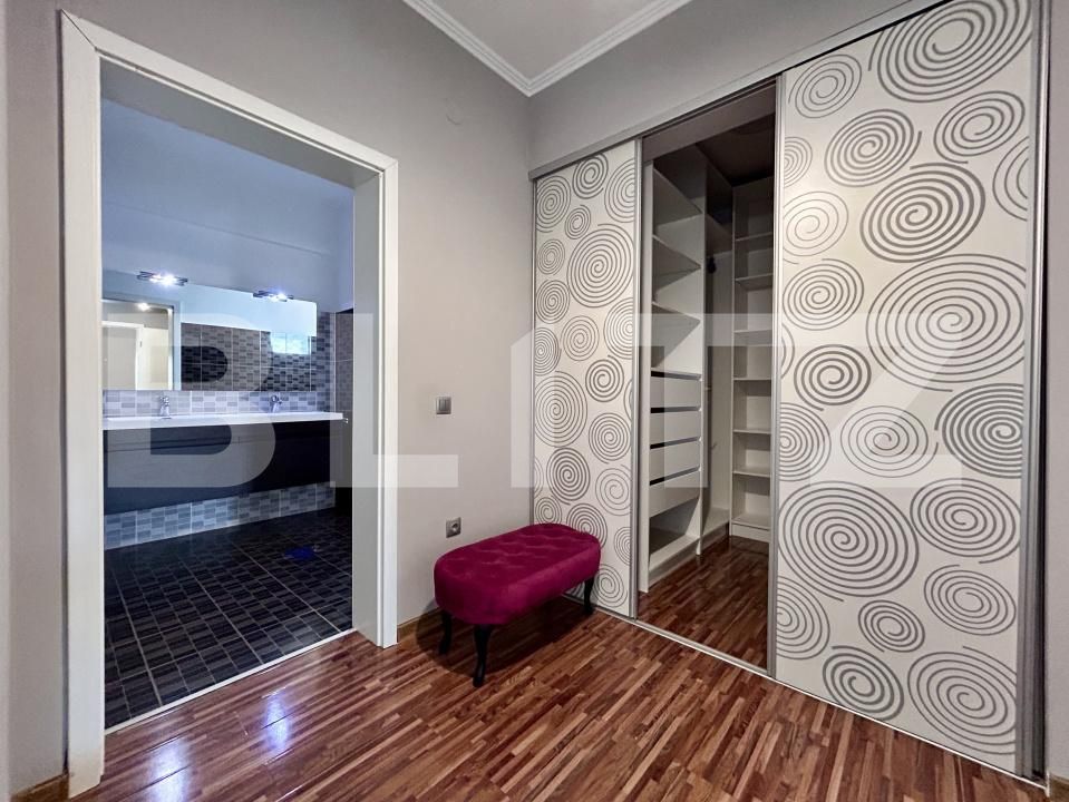 Apartament de vânzare 3 camere 9 Mai - 177024AV | BLITZ Ploieşti | Poza16