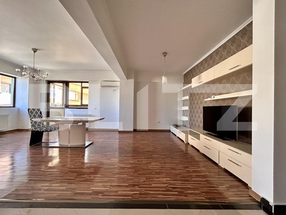 Apartament de vânzare 3 camere 9 Mai - 177024AV | BLITZ Ploieşti | Poza2