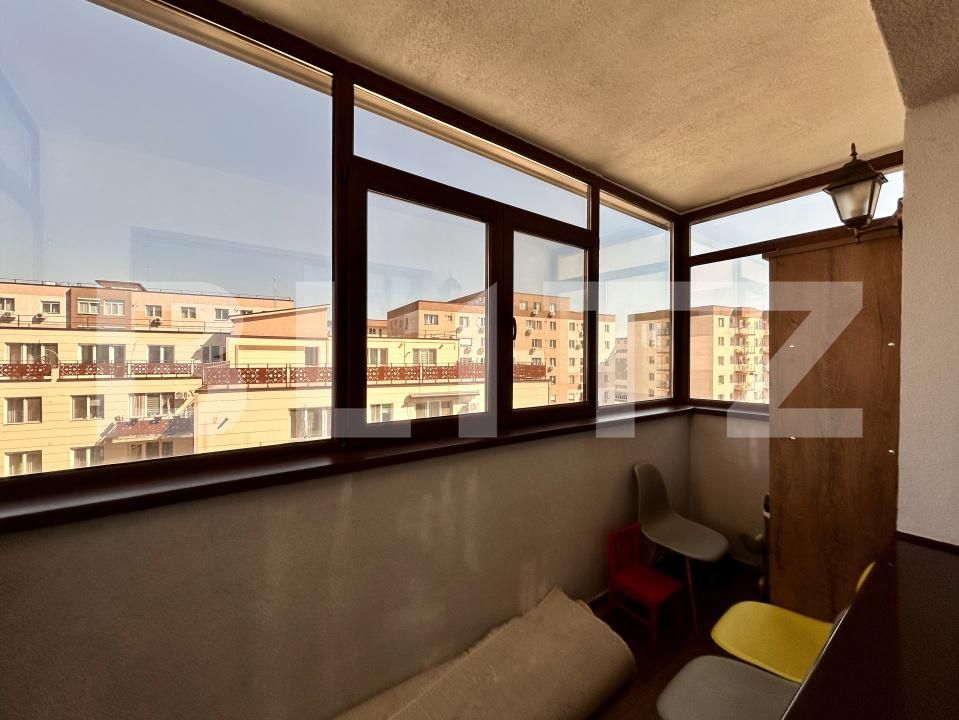 Apartament de vânzare 3 camere 9 Mai - 177024AV | BLITZ Ploieşti | Poza20